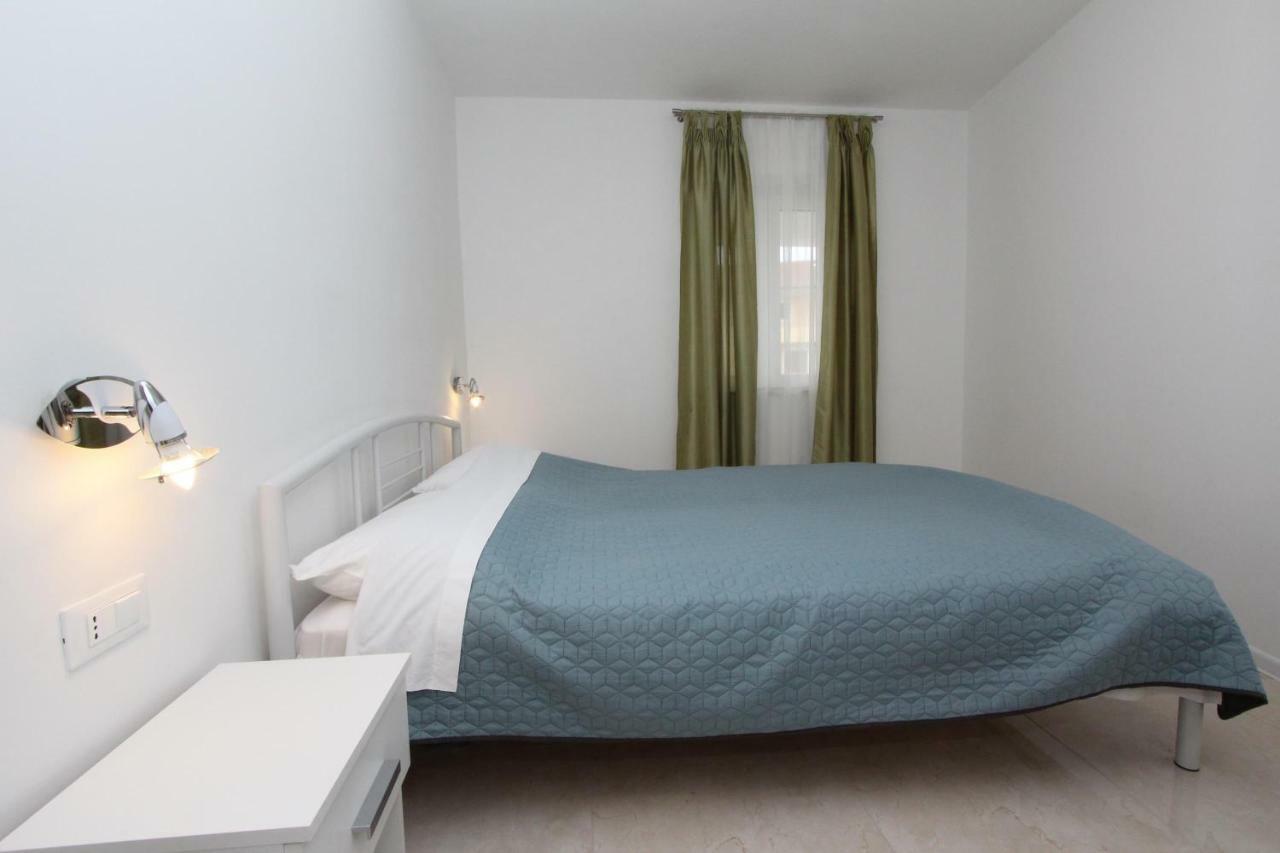 Appartement Palaziol Rovinj