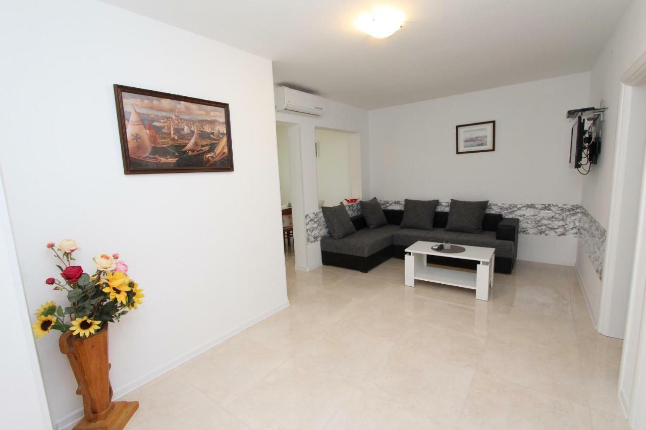 Appartement Palaziol *