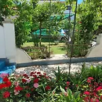 Apartments Palaziol