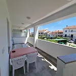 Apartments Palaziol