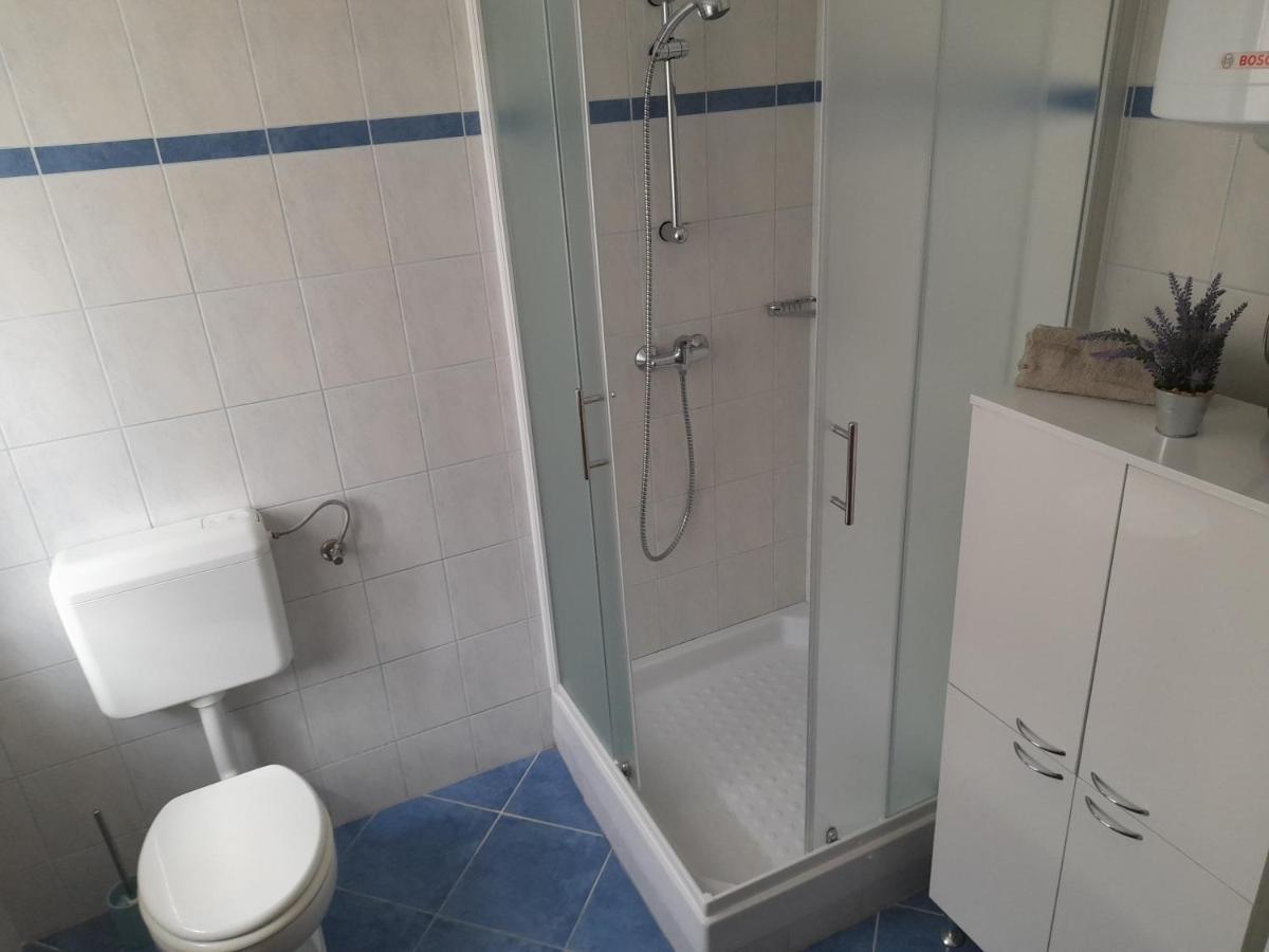 Appartement Palaziol *