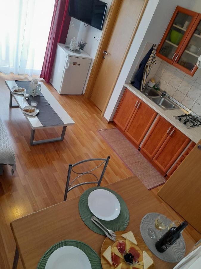 Palaziol Rovinj