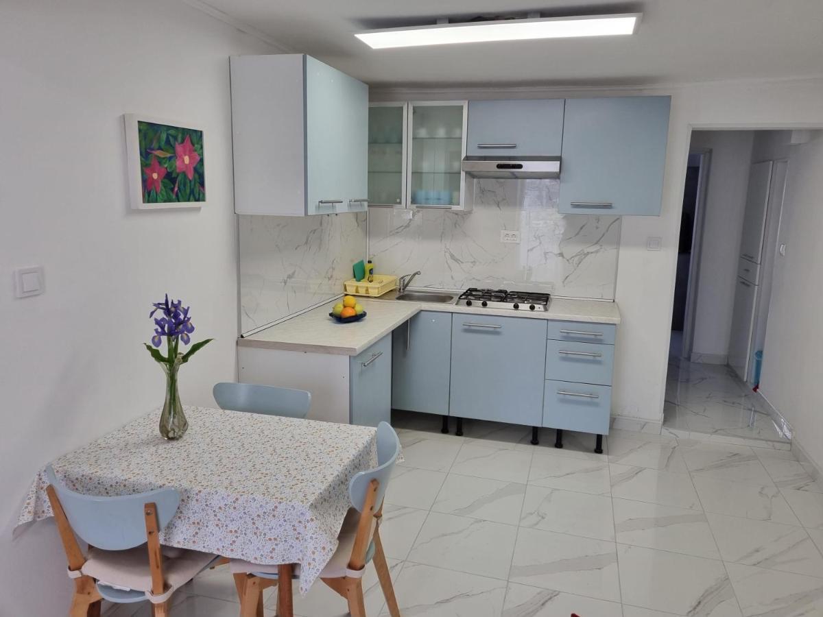 Appartement Palaziol *