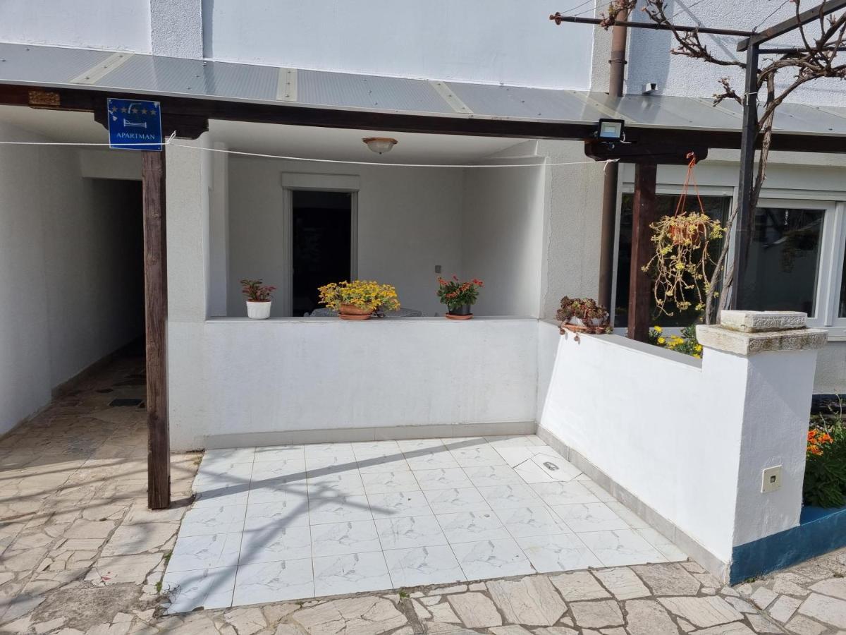 Appartement Palaziol *