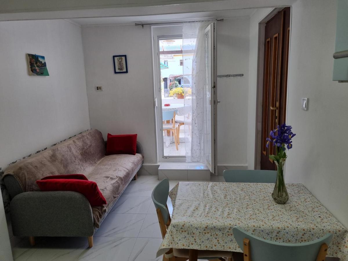 Palaziol Appartement