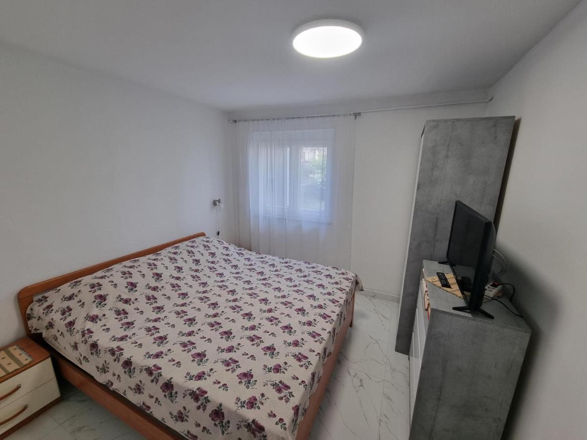 Palaziol Appartement Rovinj