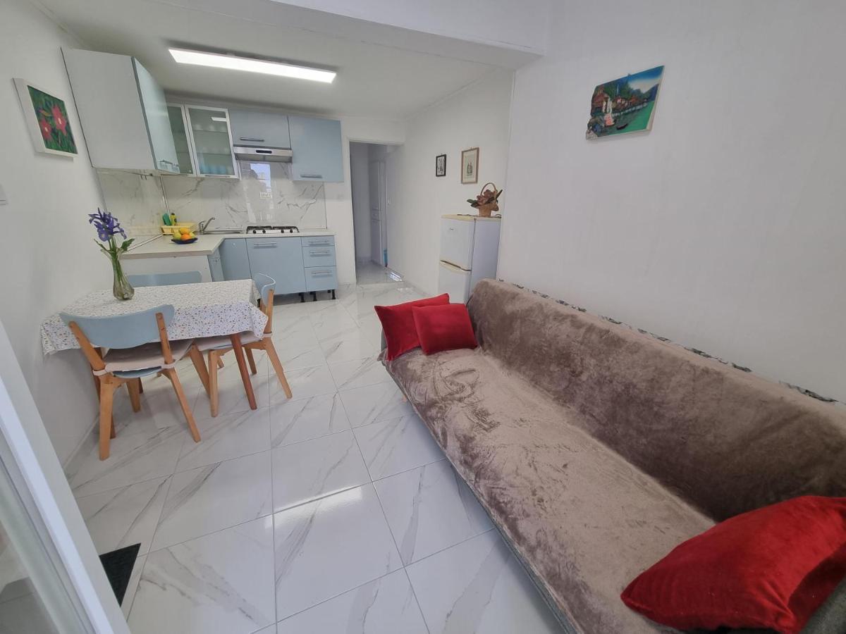 Palaziol Rovinj