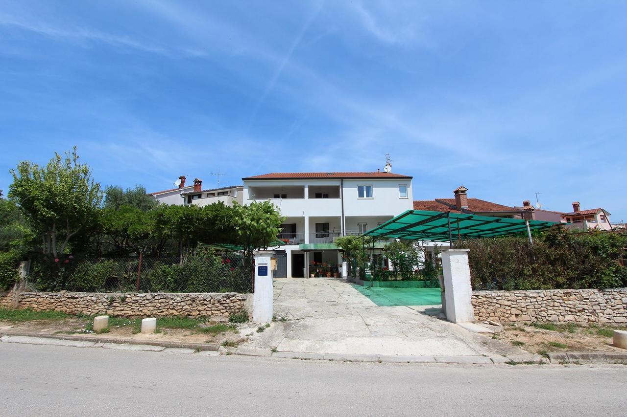 Palaziol Rovinj