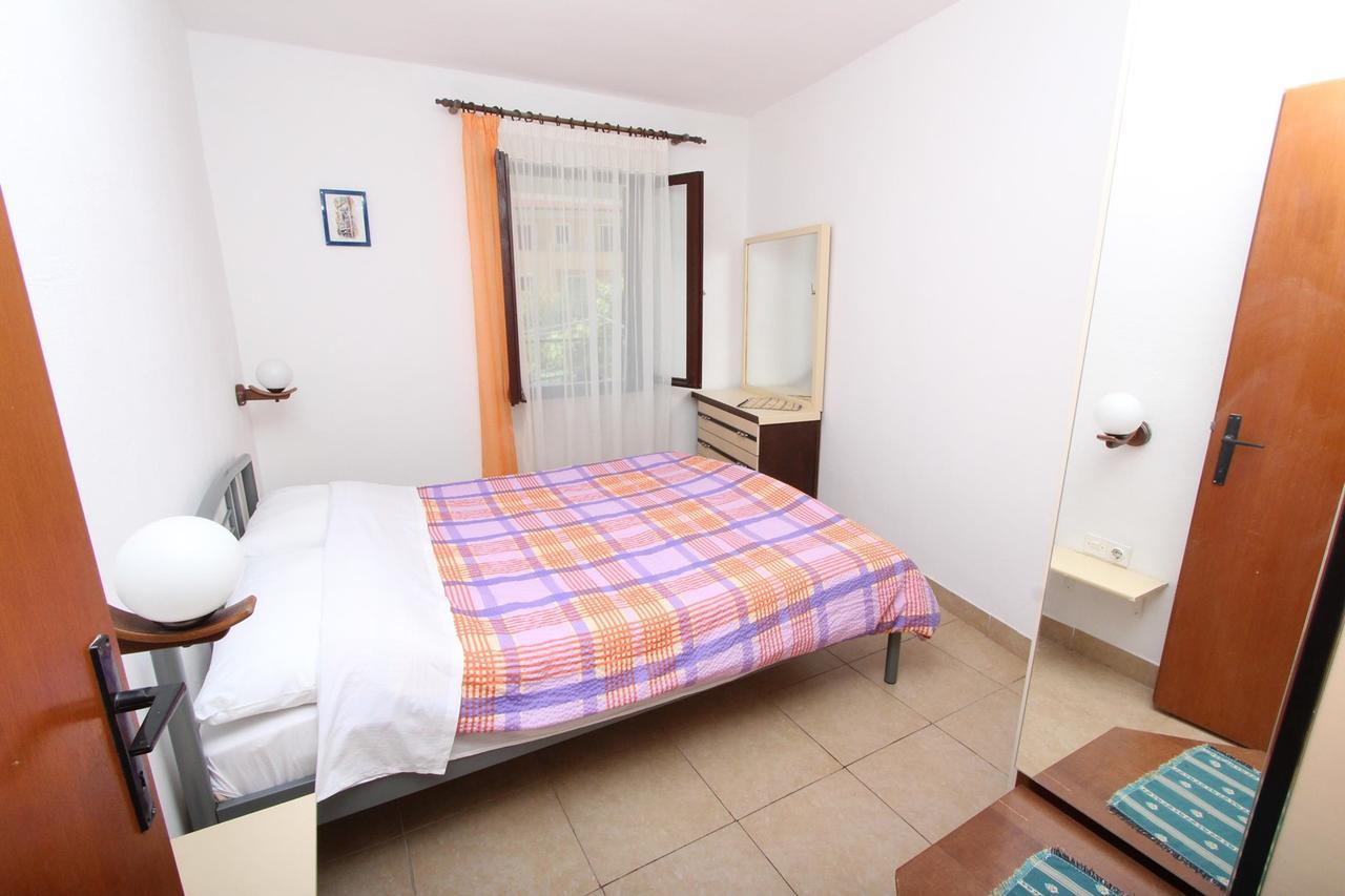 Appartement Palaziol