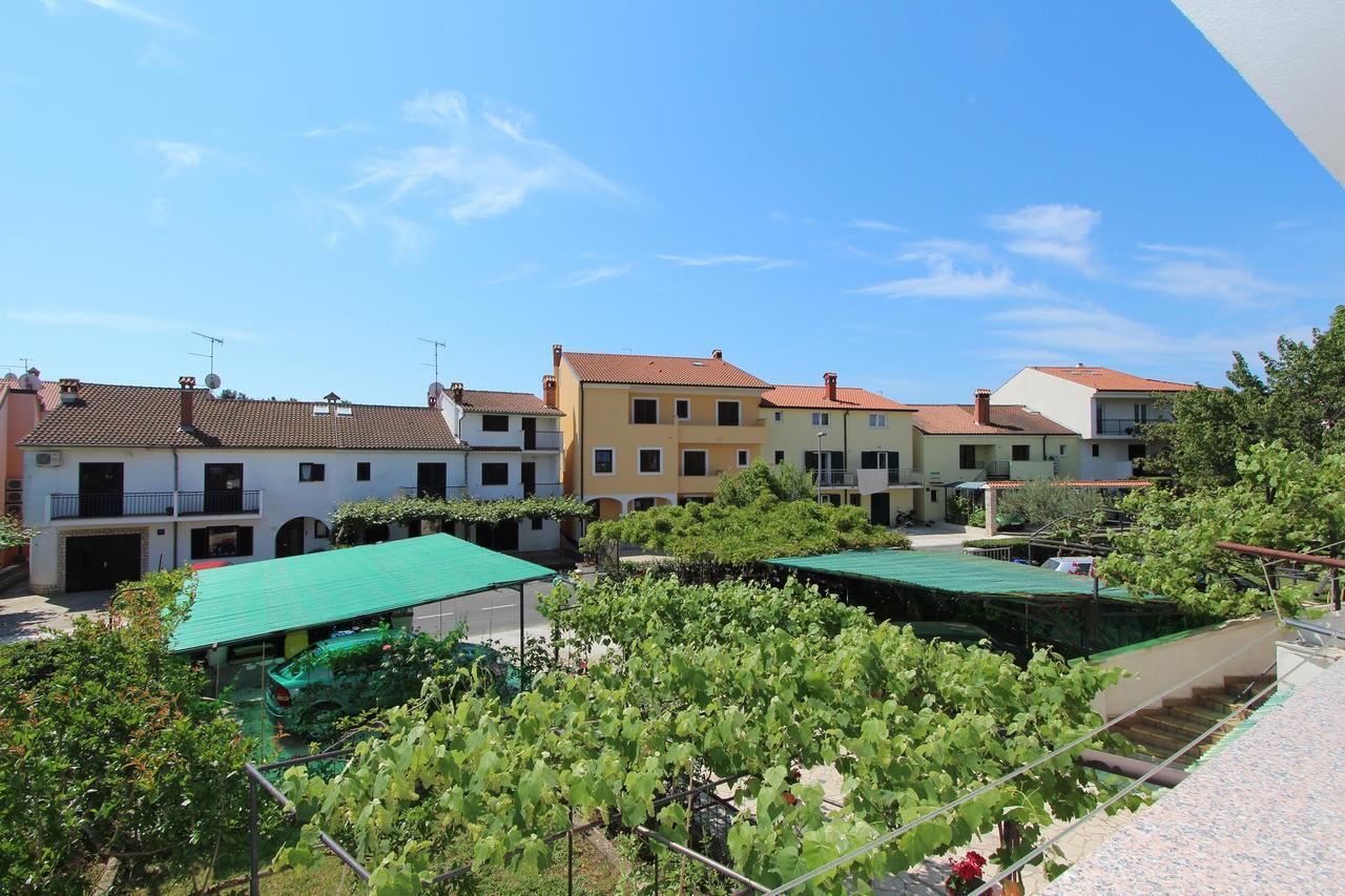 Appartamento Palaziol