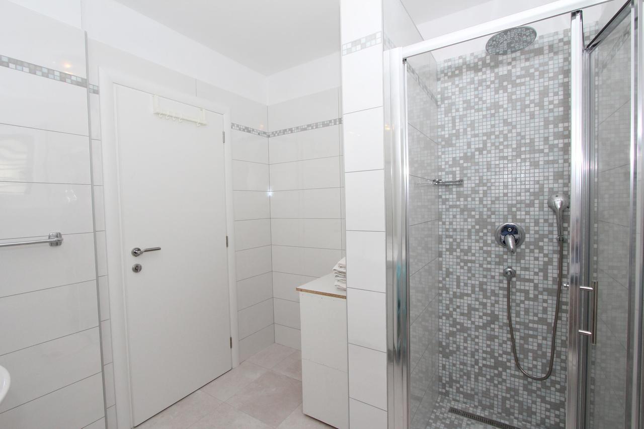 Appartement Palaziol Rovinj