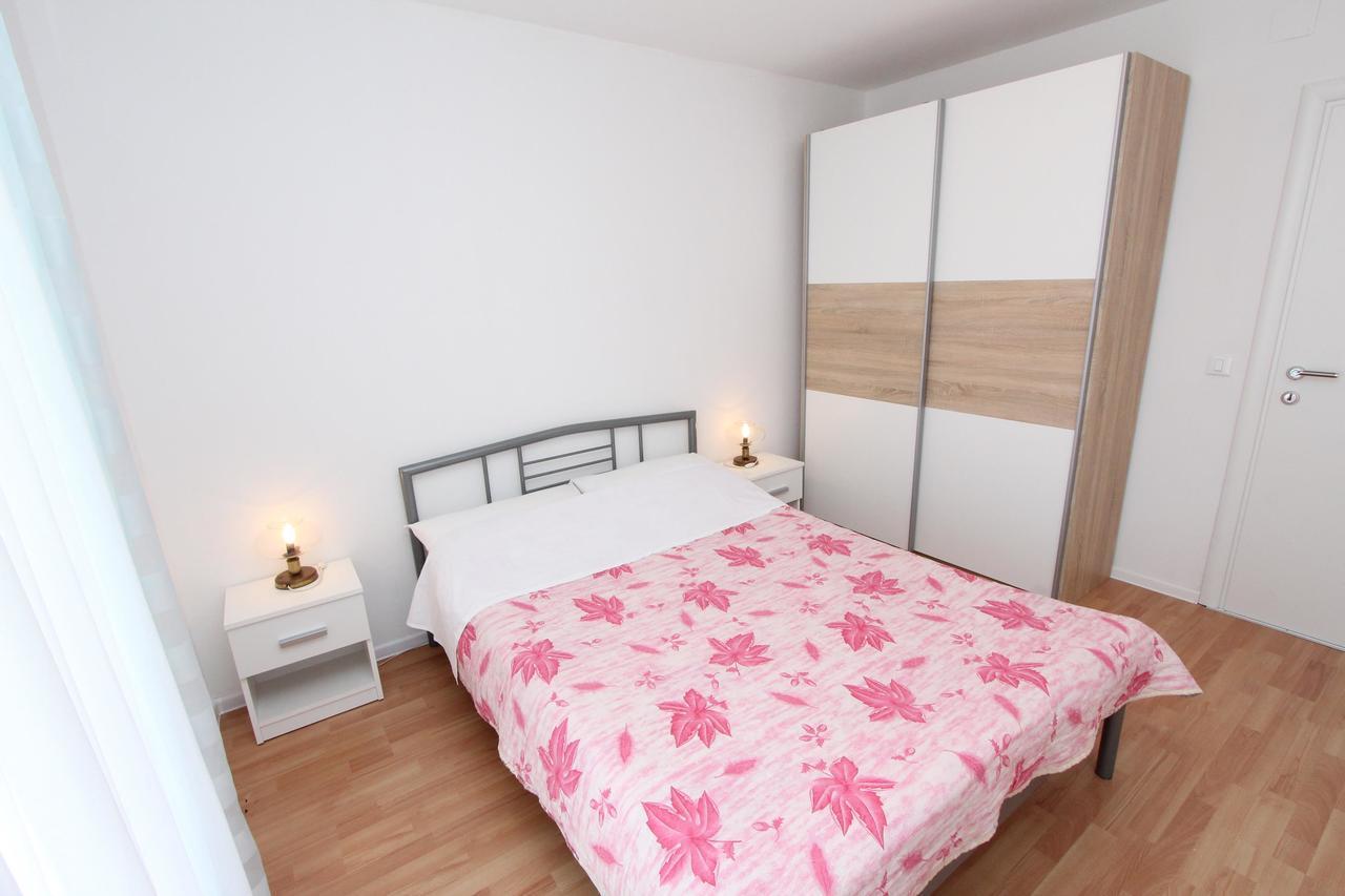 Appartement Palaziol Rovinj