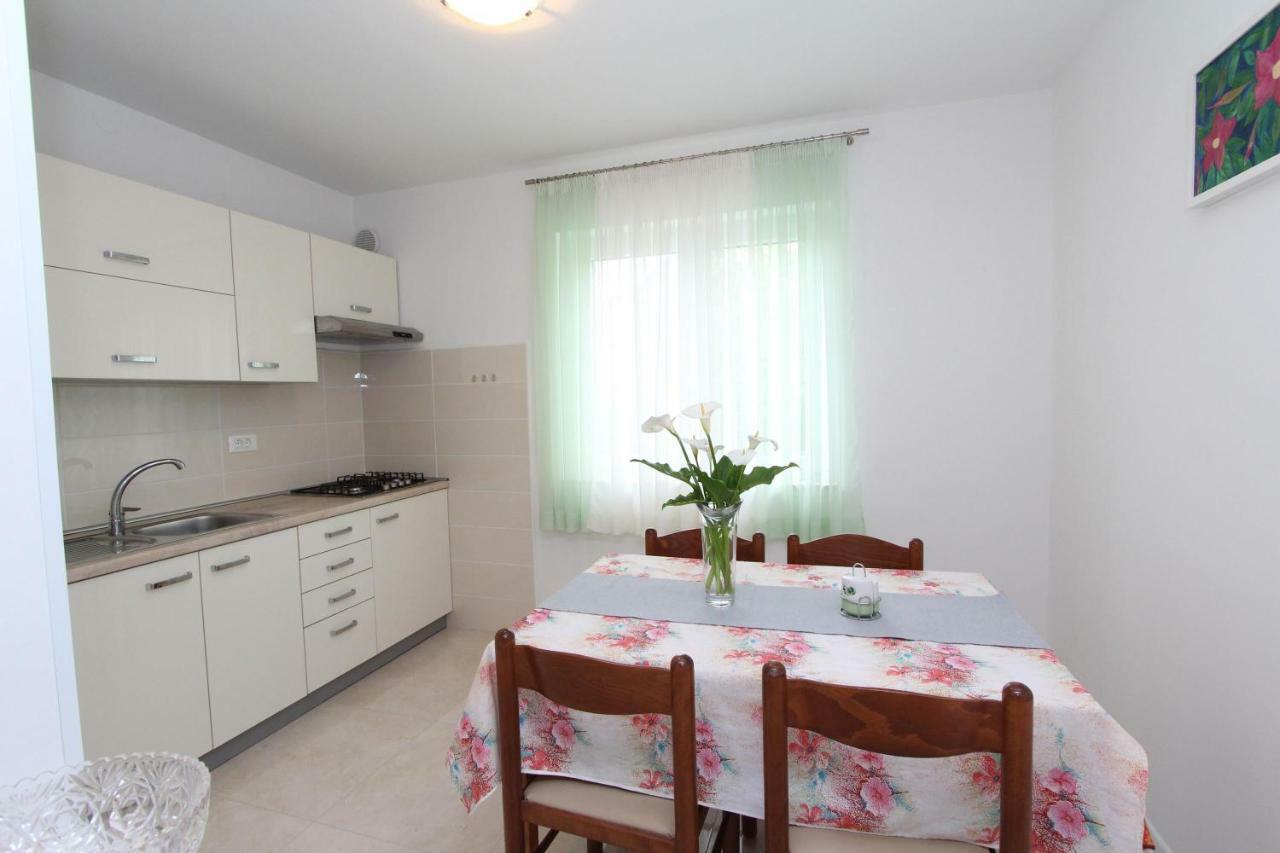 Palaziol Rovinj