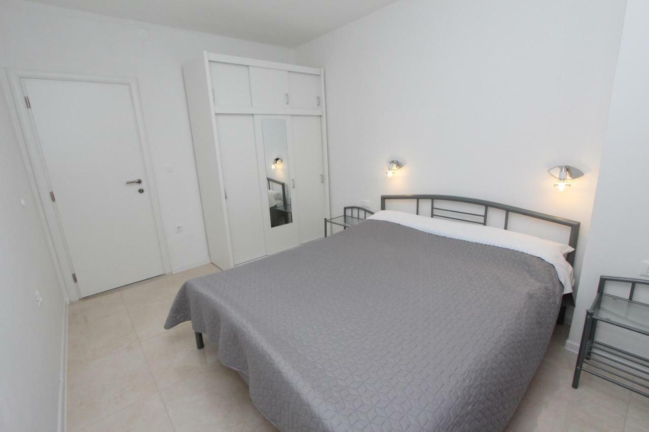 Palaziol Rovinj