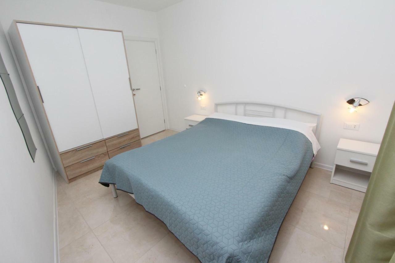 Palaziol Appartement